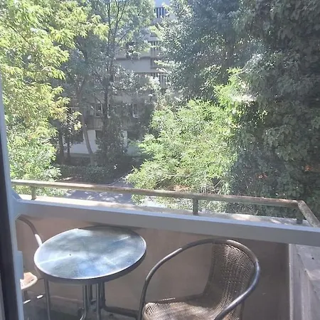 Apartment Avis Apartament De Lux Craiova