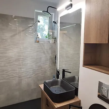 Avis Apartament De Lux * Craiova